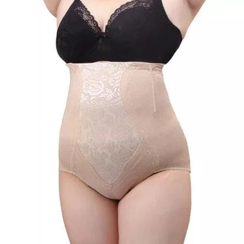 Fat Burning Tummy Hip Shaper