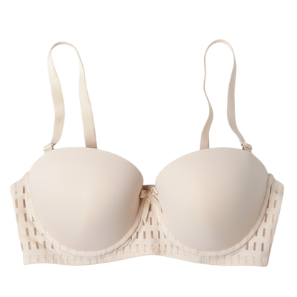 Premium Quality Trippel Extreme Pushup Padded Bras