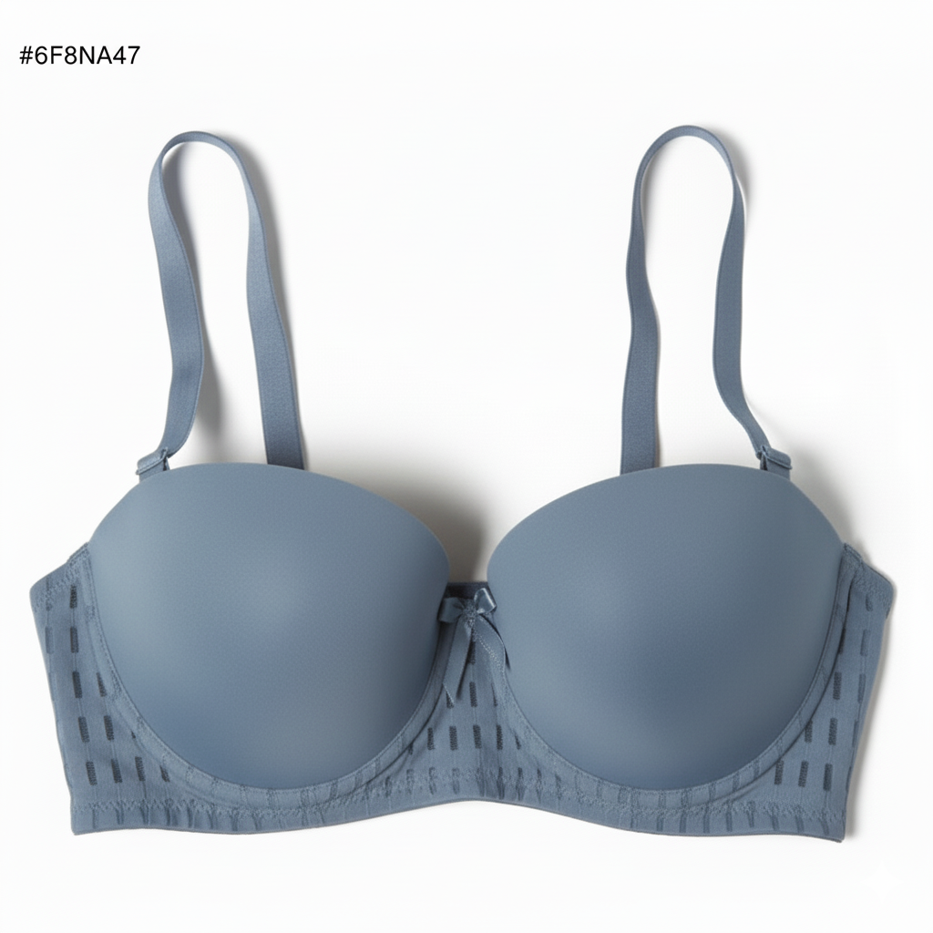 Premium Quality Trippel Extreme Pushup Padded Bras