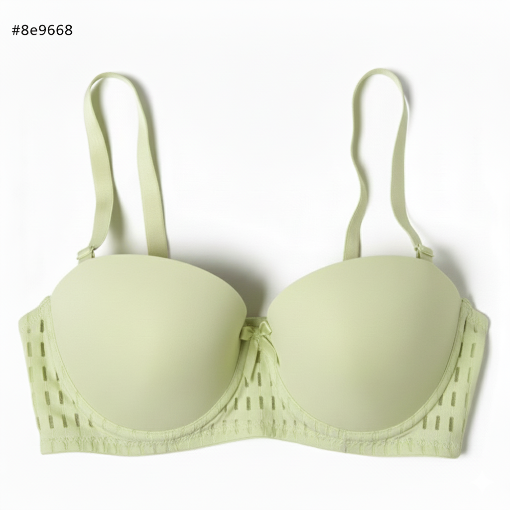 Premium Quality Trippel Extreme Pushup Padded Bras