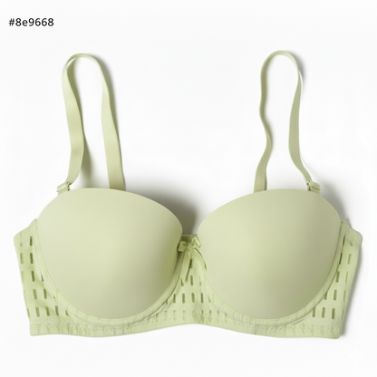 Premium Quality Trippel Extreme Pushup Padded Bras