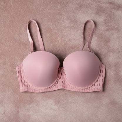 Premium Quality Trippel Extreme Pushup Padded Bras