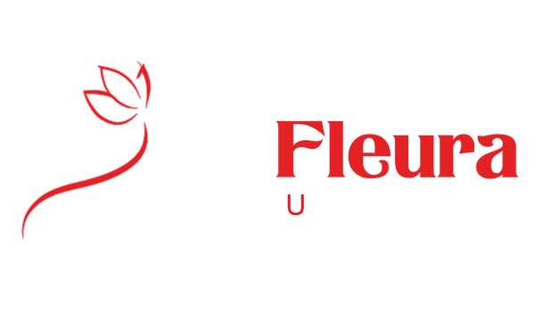 Myfleura