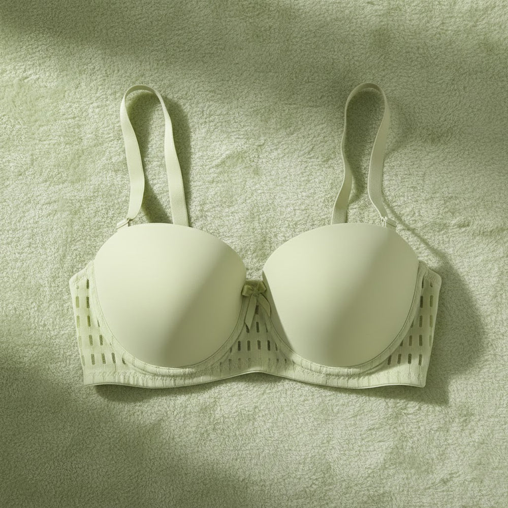 Premium Quality Trippel Extreme Pushup Padded Bras