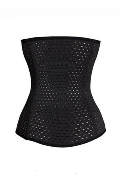 Women's Body Shaper Tummy Control Slimming Bel