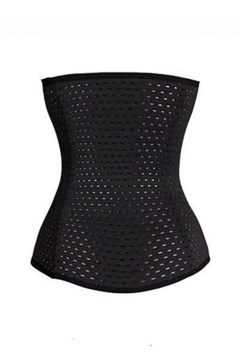 Women's Body Shaper Tummy Control Slimming Bel